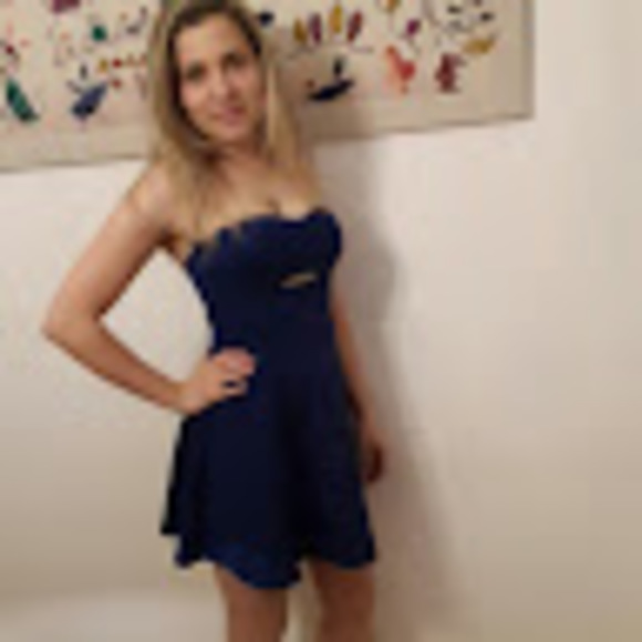 anetaszatyn